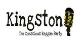 Kingston12 Digital Radio radio live streaming logo