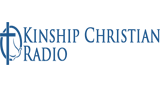 Kinship Christian Radio radio live streaming logo