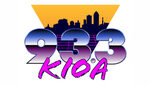 KIOA