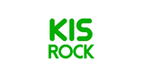 Kis Rock radio live streaming logo