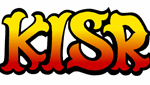 KISR 93.7 FM
