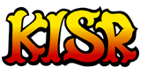 KISR 93.7 FM radio live streaming logo