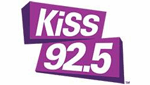 KiSS 92.5