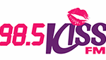 Kiss FM