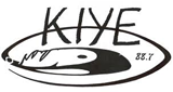 KIYE 88.7 FM radio live streaming logo