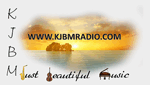 KJBM Radio