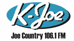 KJOE Radio