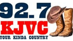KJVC