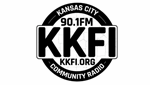 KKFI