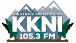 KKNI 105.3 FM