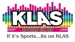 KLAS ESPN Sports Radio