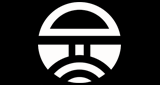 KLIQ 1670 AM radio live streaming logo