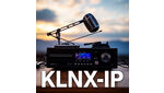 KLNX-IP