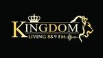 KLPM88.9FM