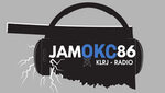 KLRJ Jamokc86radio