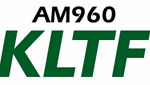 KLTF – AM 960