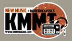KMMT Radio