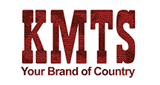 KMTS Radio radio live streaming logo