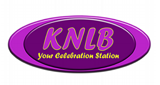 KNLB Christian Radio radio live streaming logo