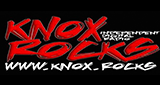 Knoxville Radio radio live streaming logo