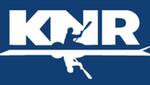 KNR Radio