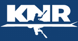 KNR Radio radio live streaming logo