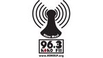 KOKO-LP 96.3 FM