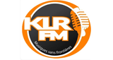 Kompa Lakay Radio radio live streaming logo