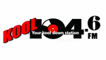 KooL 104.6 FM