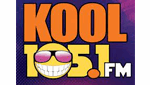KOOL 105.1 FM