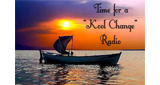 Kool Change Radio radio live streaming logo