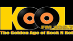 KOOL FM 100.7