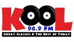 Kool FM