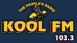Kool FM