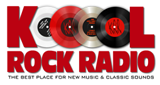 Kool Rock Radio radio live streaming logo