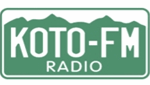 KOTO Radio
