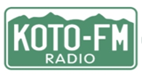 KOTO Radio radio live streaming logo
