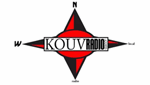 Kouv Radio