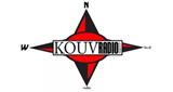 Kouv Radio radio live streaming logo