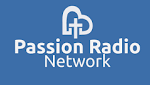 KPCL 95.7 The Passion