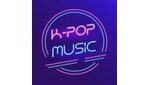 Kpop Music