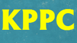 KPPC 96.9 FM