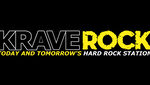 Krave Rock