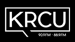 KRCU