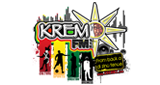 KREM Radio radio live streaming logo