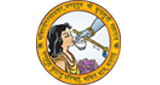 Kripalu Bhakti Dhara Radio radio live streaming logo