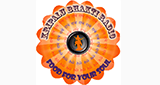 Kripalu Bhakti Radio radio live streaming logo