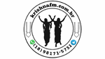 Krishna FM