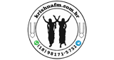 Krishna FM radio live streaming logo