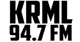 KRML Radio radio live streaming logo